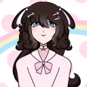 mistikaori