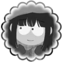 mistikaori