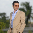 brandonbwr#0723's avatar