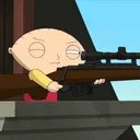 danger_low