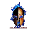 roughgaming
