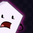 not_velvetvoid.