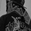 xwxnnie.