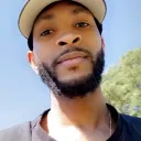 tayk622