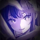 cutiezkuromi