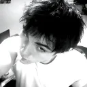 xyourslutniko