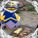 adan_asaditopersonal avatar