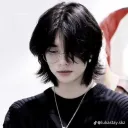 hyunlix098_72400 avatar