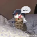 Аватар capibara_pyps