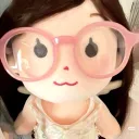 kissesfromshin