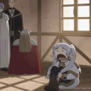 avatar Spartan/Bubbles#1312