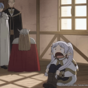 avatar Spartan/Bubbles#1312