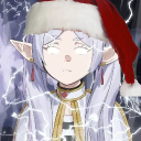 avatar Spartan/Bubbles#1312