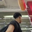 __vtduthai