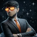 mrbnking
