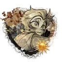 angel_dust0308 avatar