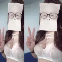 minazxg_4720