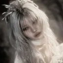 rxooul_0