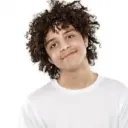 chrisvicc avatar
