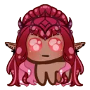 ayanaakai