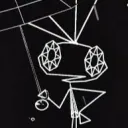 prueba_41_60652 avatar