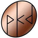 packetdancer