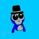 shawn03319