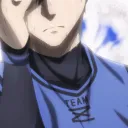 mikmaxxx