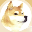 avatar Shiba aka 月球人向我学习!!!