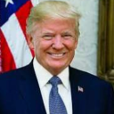 Land j. Trunp Avatar