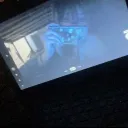 lilithgirlxo