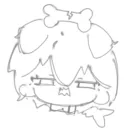 besthacker.vn