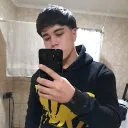bvnja17drp avatar
