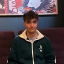 codedbymah