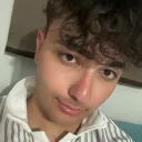 codedbymah