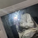 y.k9hz