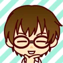 hainare_95271