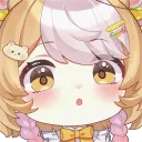 mina_amatsuki