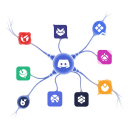 SynapseChat
