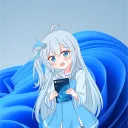 naonao0319