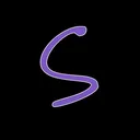.sfrozanzo