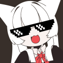 avatar Kitsu