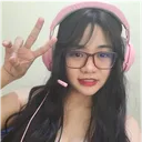 rheema01