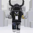 redsonic_