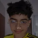 kaidoleerobert avatar