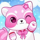 raccoon_ssi