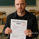 niikolaosxz_2007
