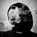 v2.exotic.2v