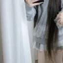 jasminedekauau