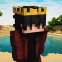 ardenmc_1